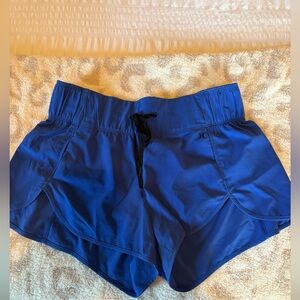 Hurley Women's Boardshorts